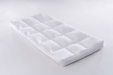 Mattress Topper