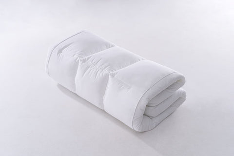 Mattress Topper