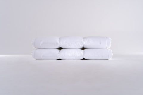 Mattress Topper