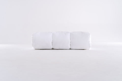 Mattress Topper