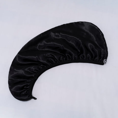 shower cap