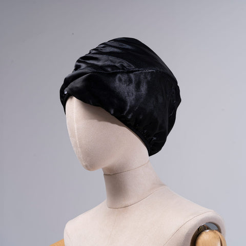 shower cap