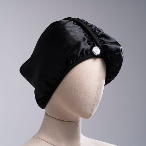 shower cap