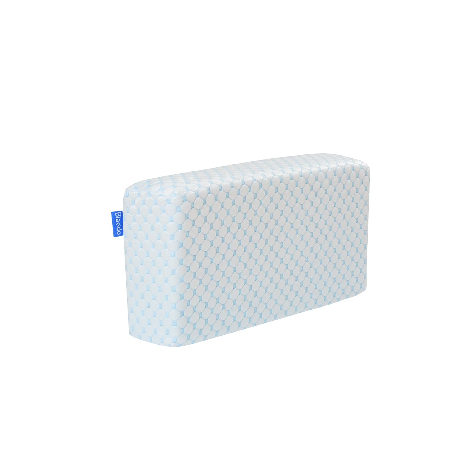 Cube Pillow