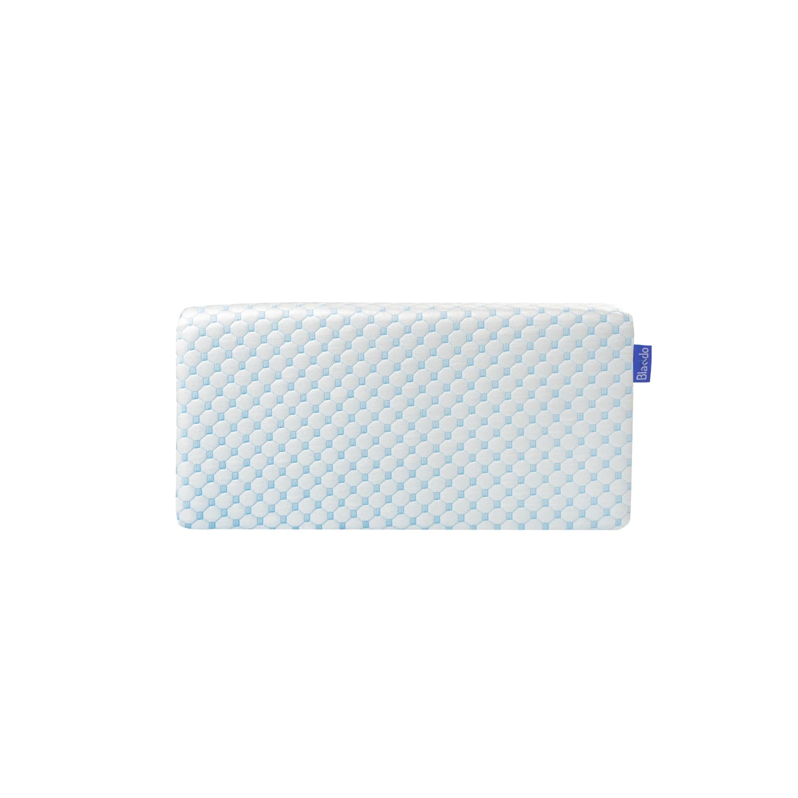 Cube Pillow
