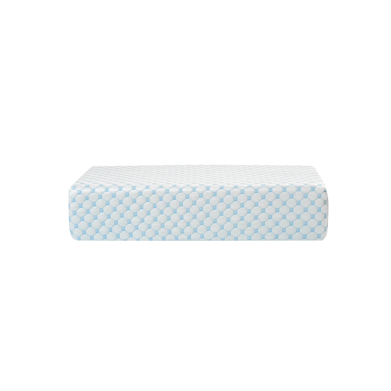 Cube Pillow