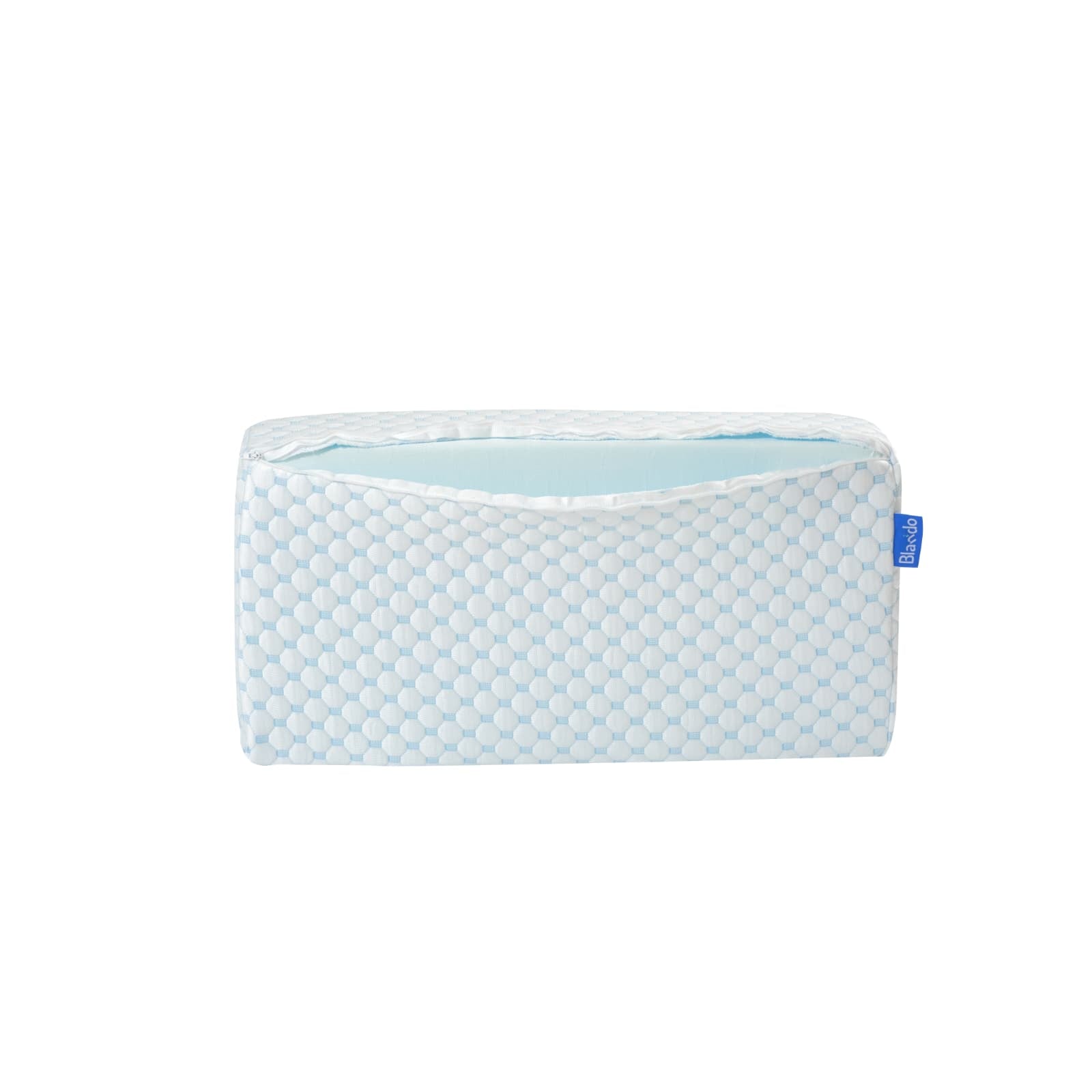Cube Pillow