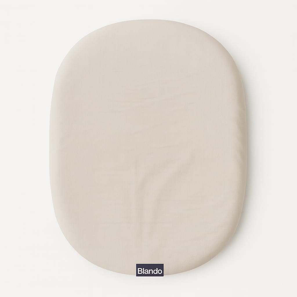 Cooling pillow case