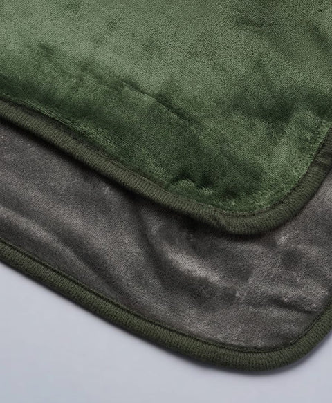 Neyam winter Blanket