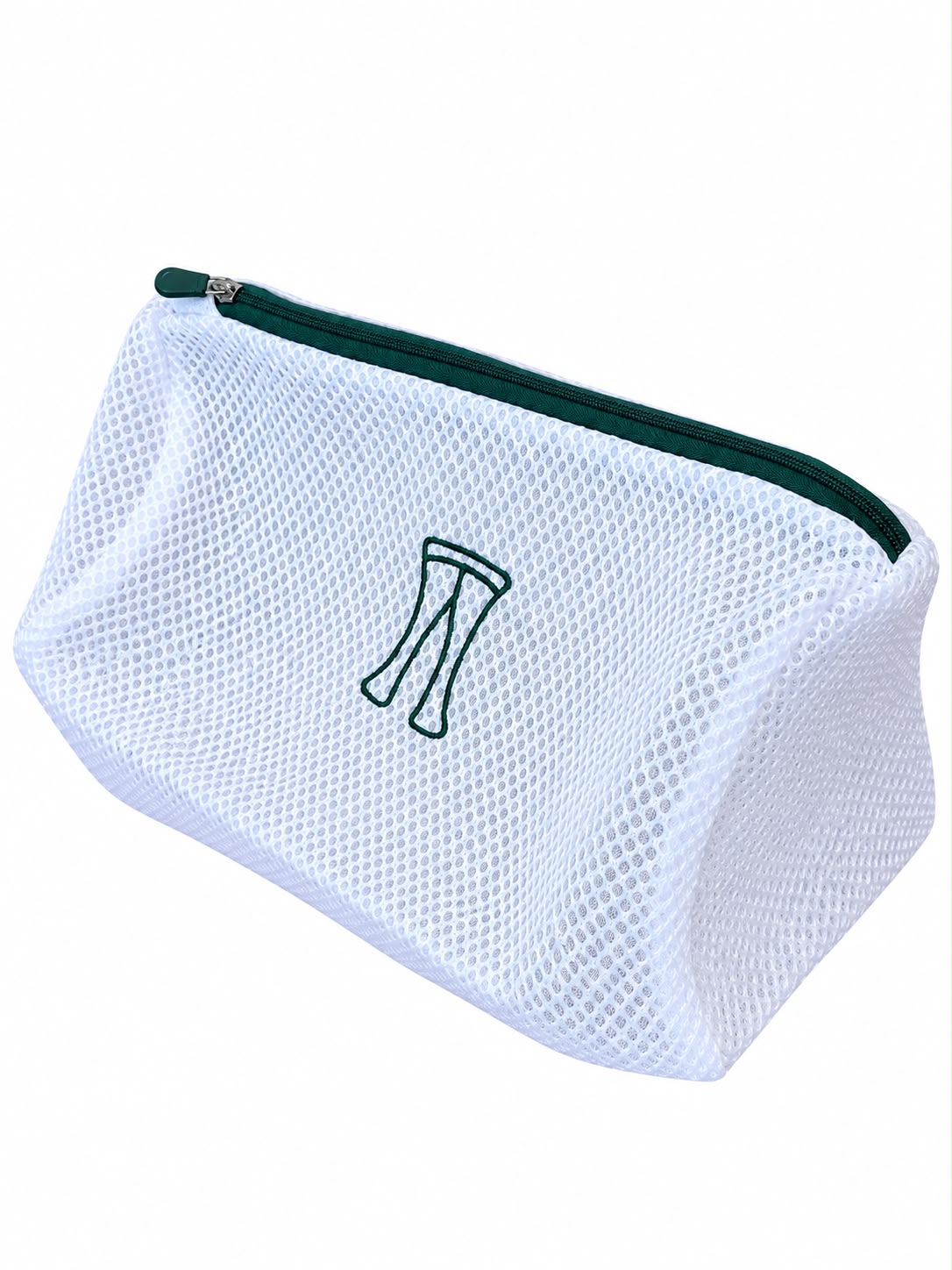 Pants Washing Bags