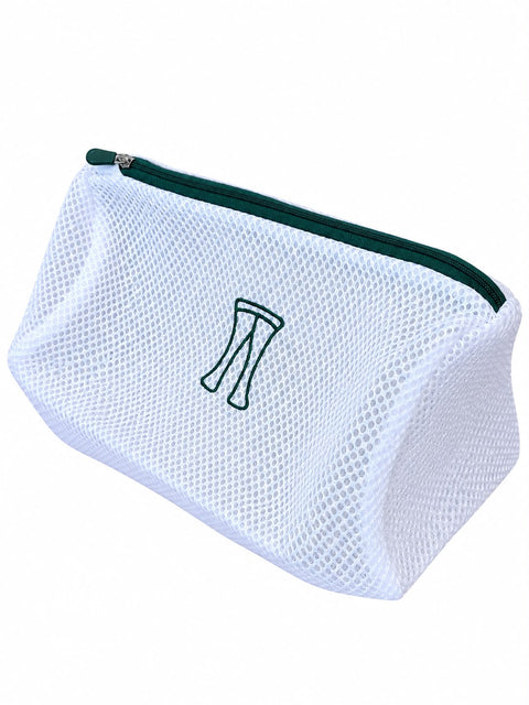 Pants Washing Bags