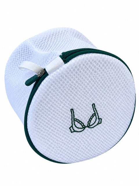 bras Washing Bags