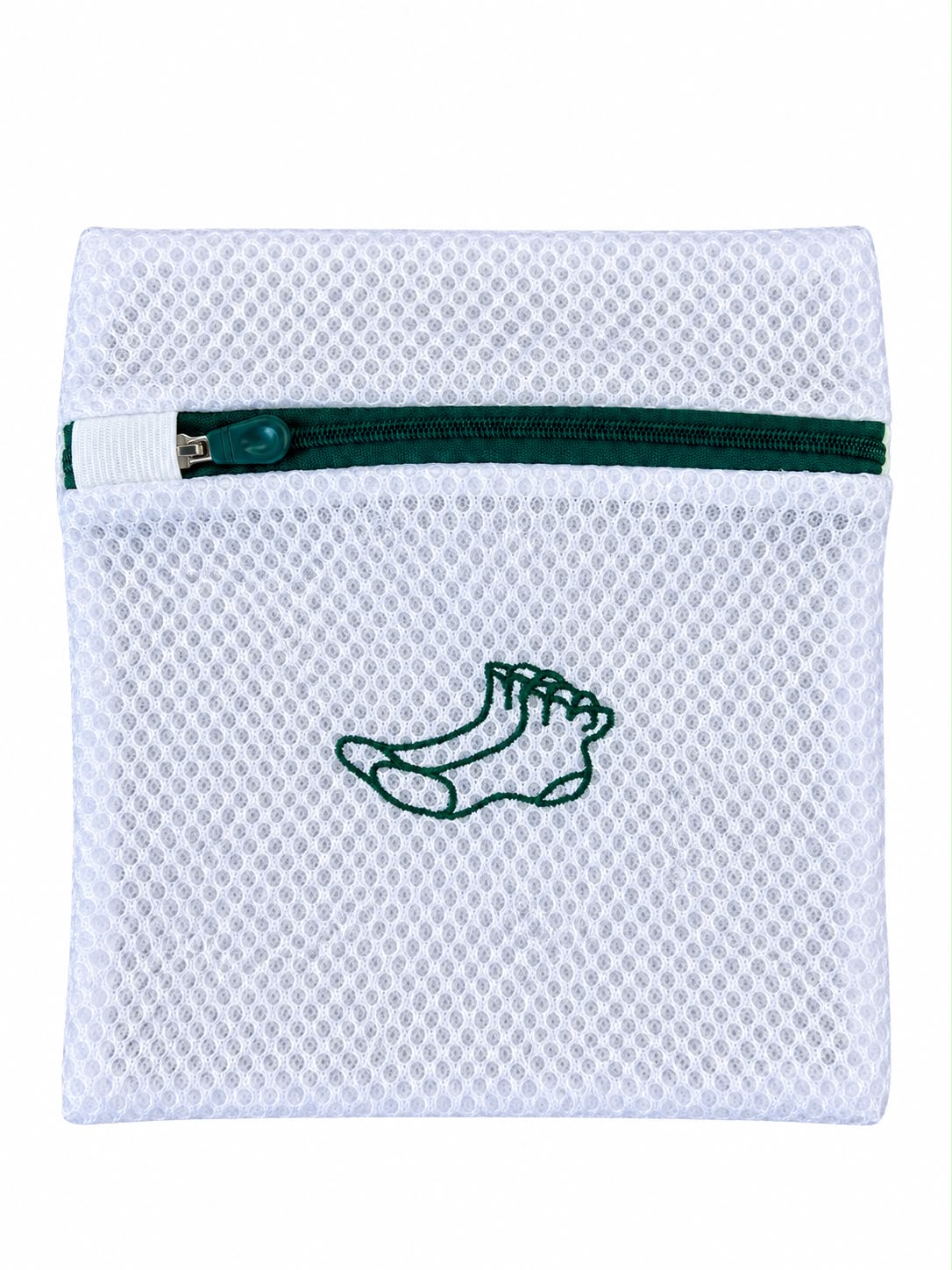Socks Washing Bags