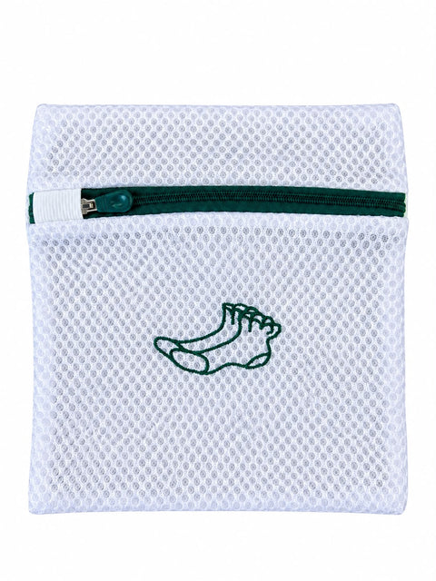 Socks Washing Bags