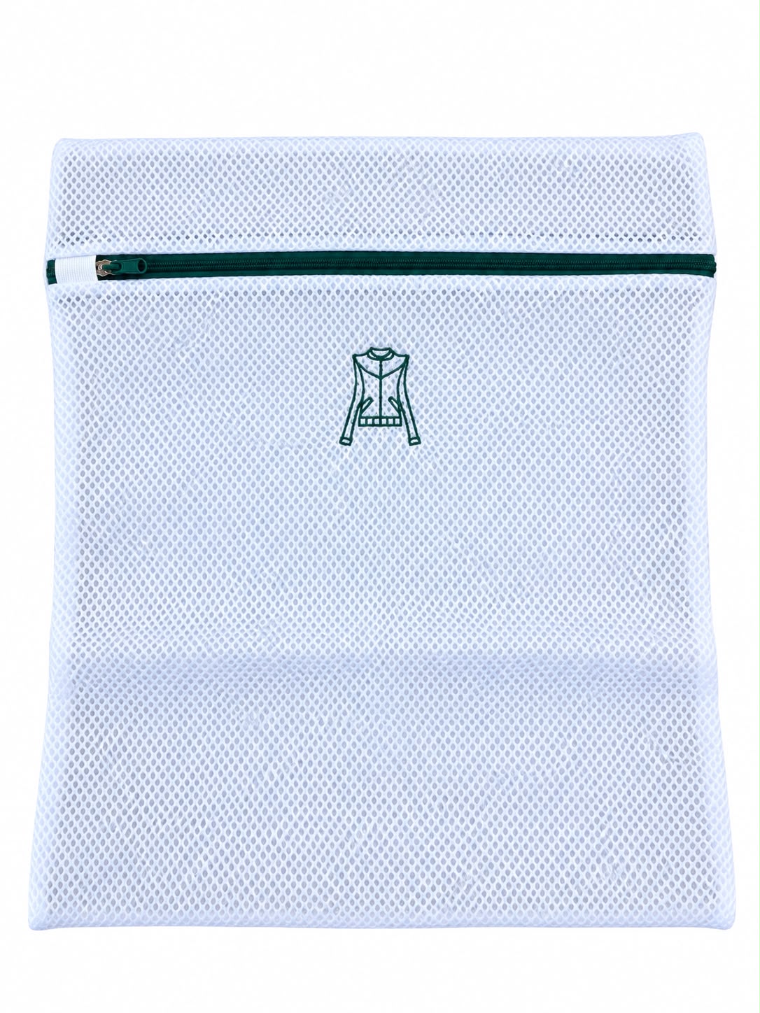Large Washing Bags