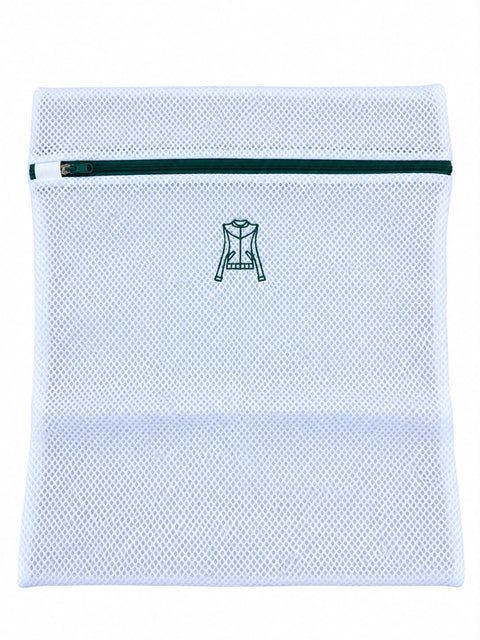 Large Washing Bags
