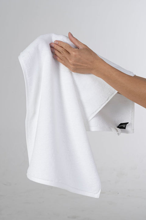 Hand Towel