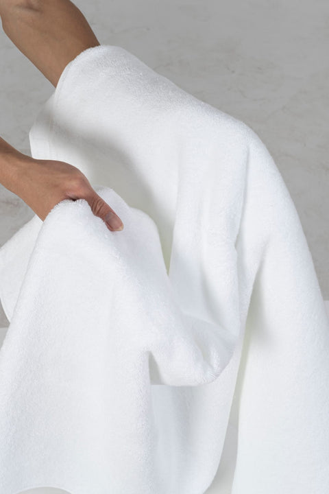 Bath Towel