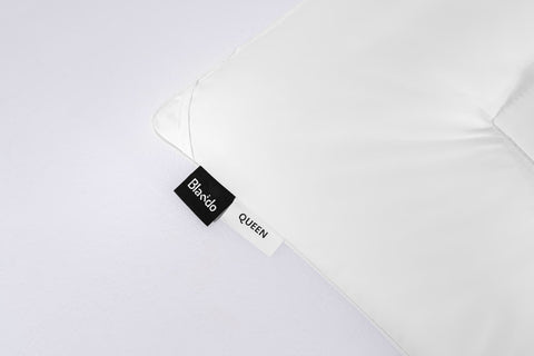 Duvet