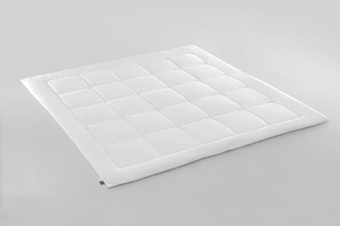 Duvet