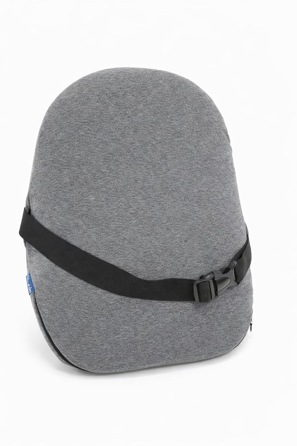 وسادة الظهر