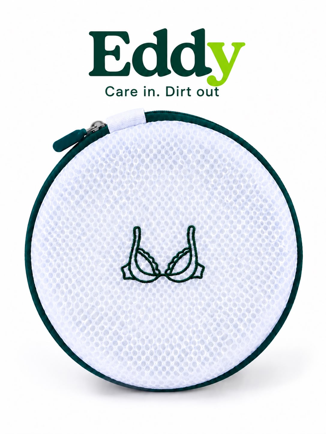 bras Washing Bags