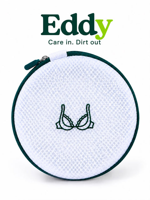 bras Washing Bags