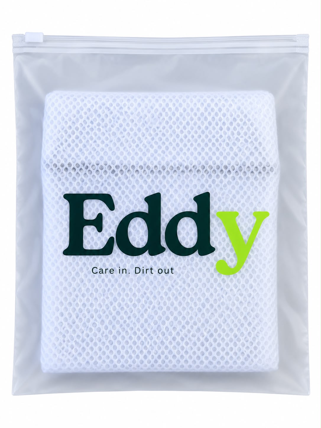 Pants Washing Bags