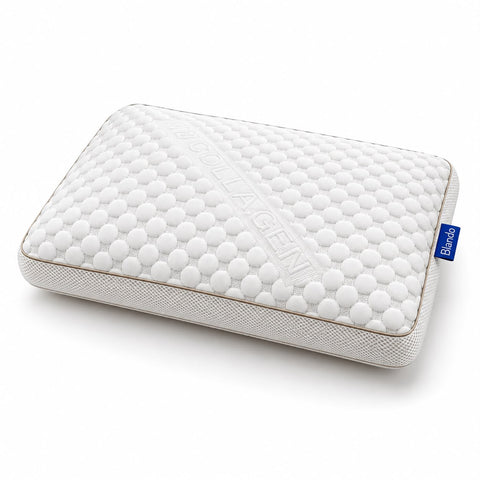 Collagen Pillow