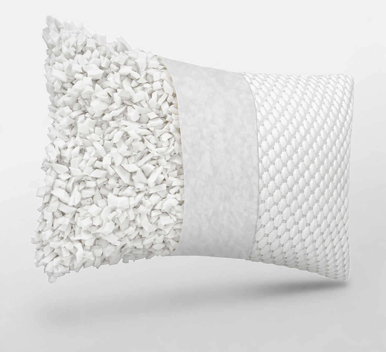 Neyam original pillow
