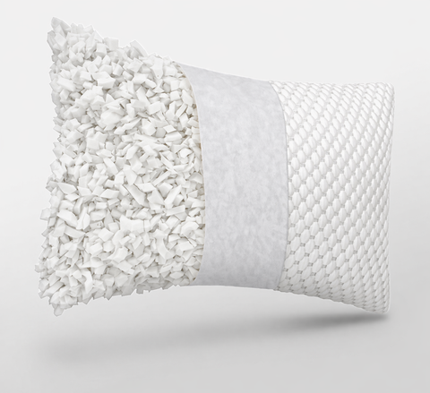 Neyam original pillow