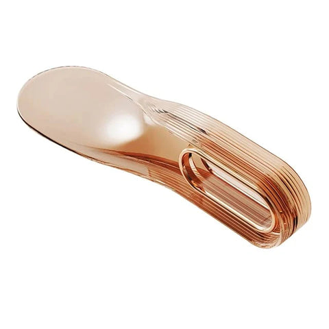 bed making tools