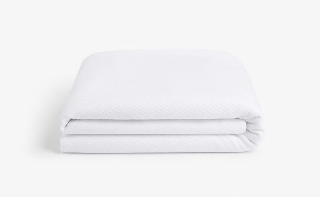 Waterproof Mattress Protector