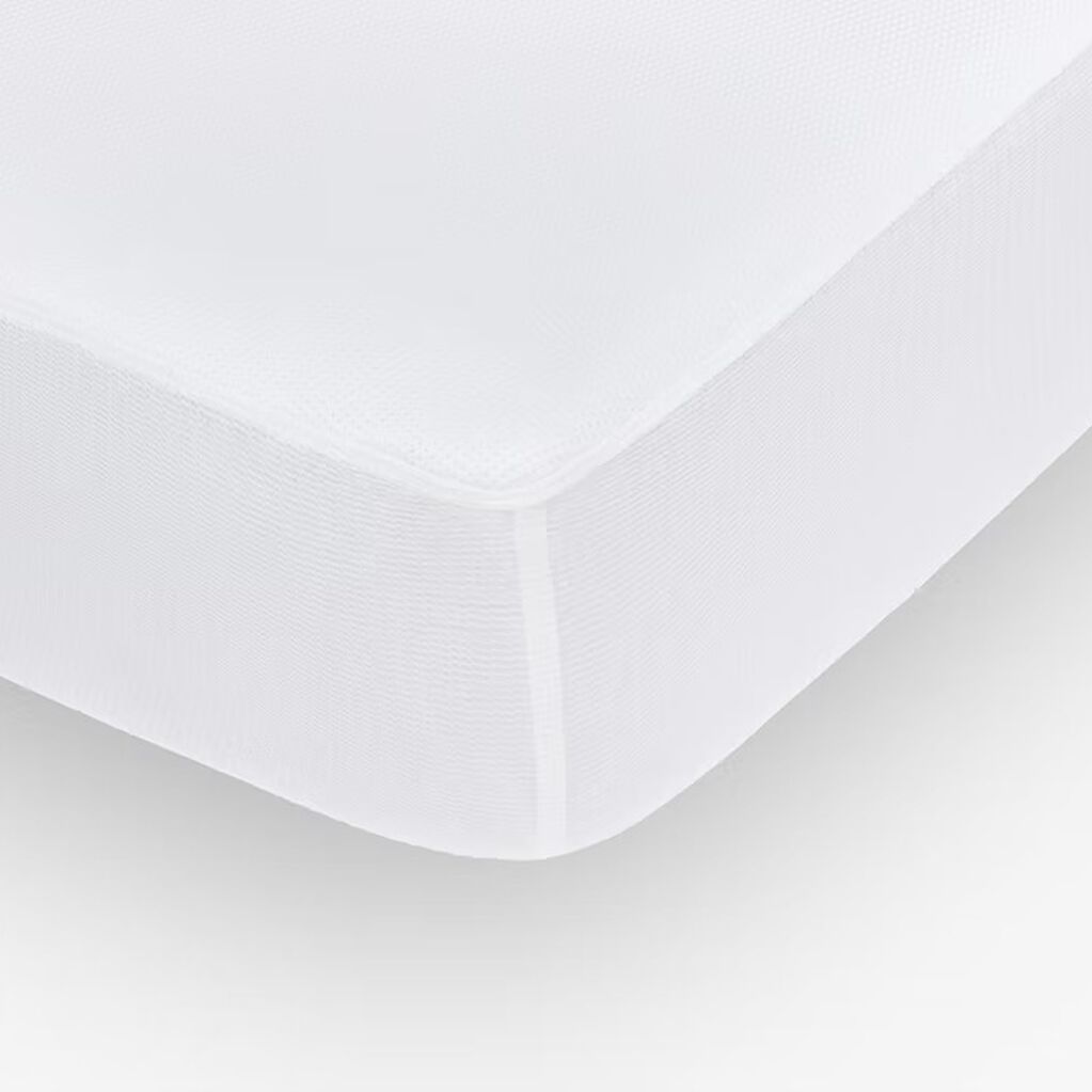 Waterproof Mattress Protector