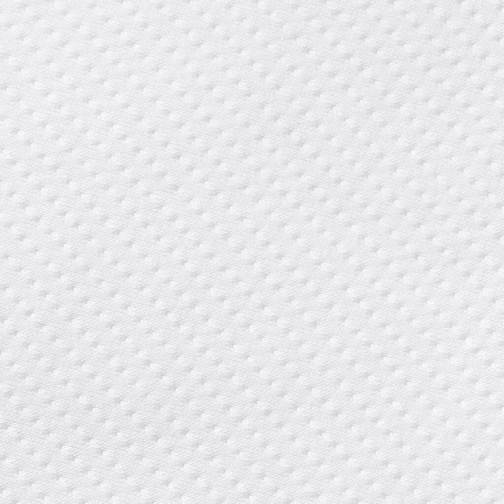Waterproof Mattress Protector