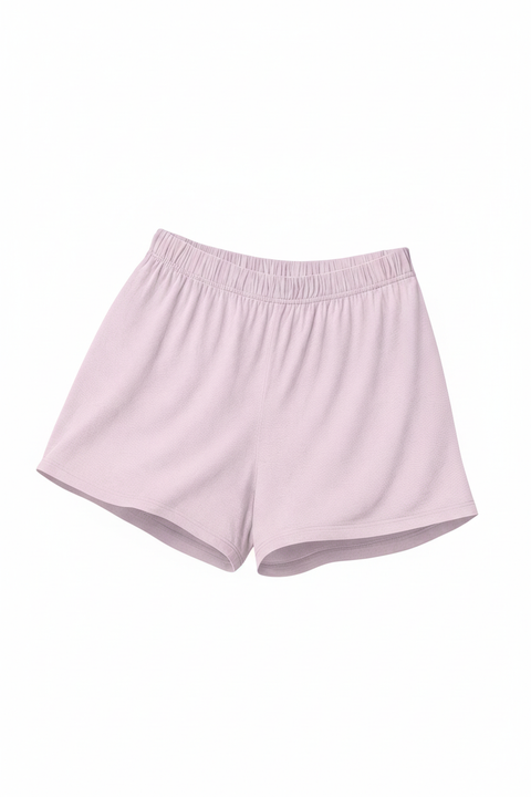 women short pant