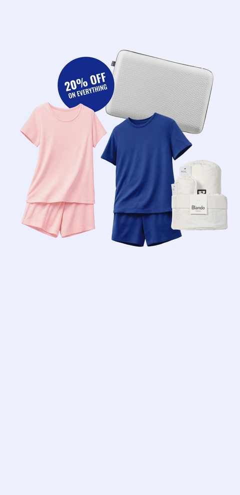 Flash Sale Savings, 20% OFF Sitewide