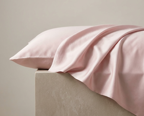 Pillow case Modal fabric