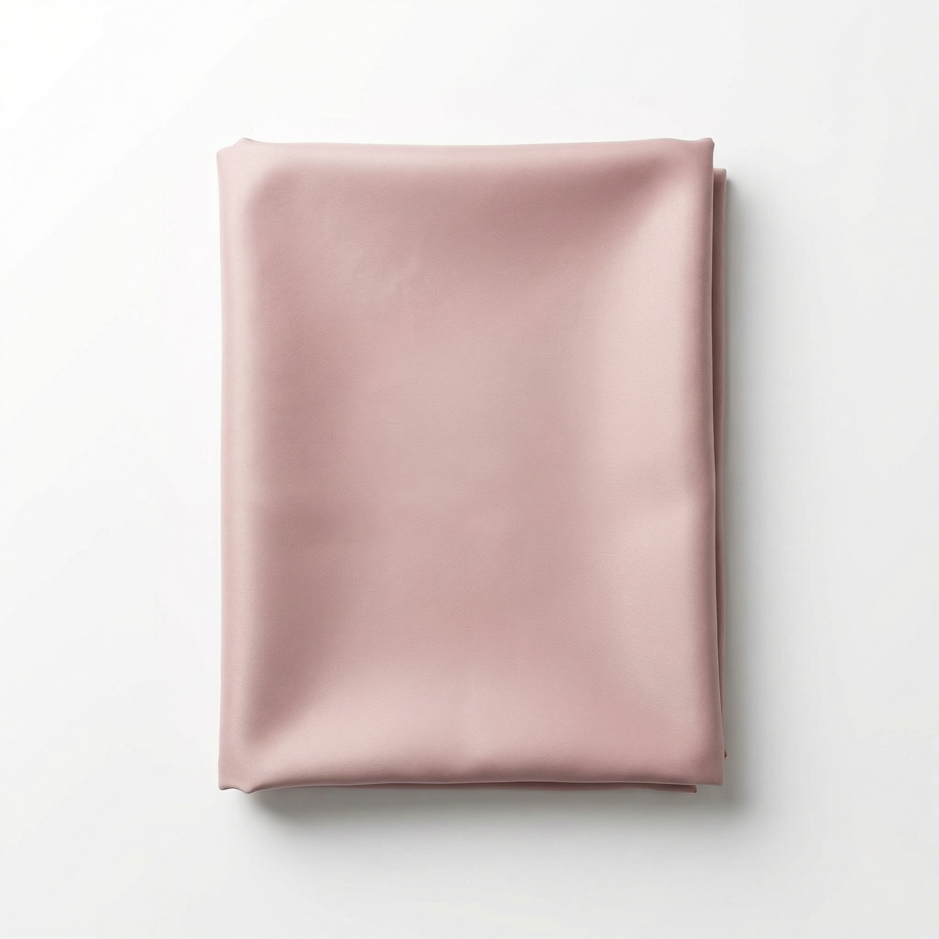 Pillow case Modal fabric