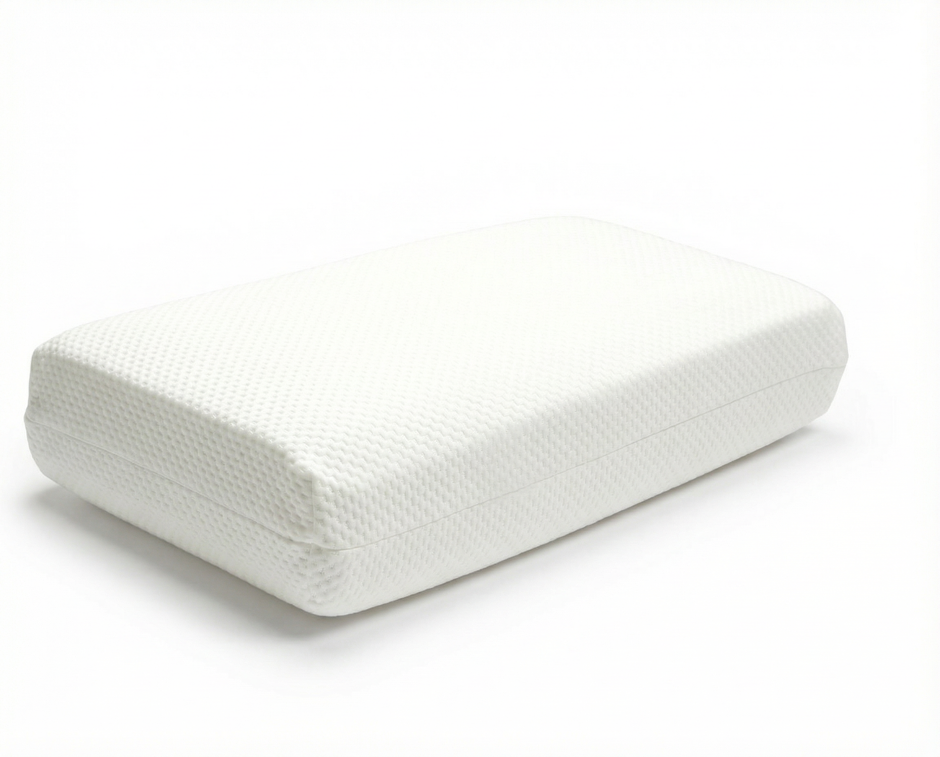 وسادة XL مع وسائد إضافية قابلة للإزالة