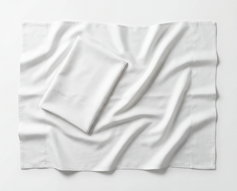 Pillow case Modal fabric