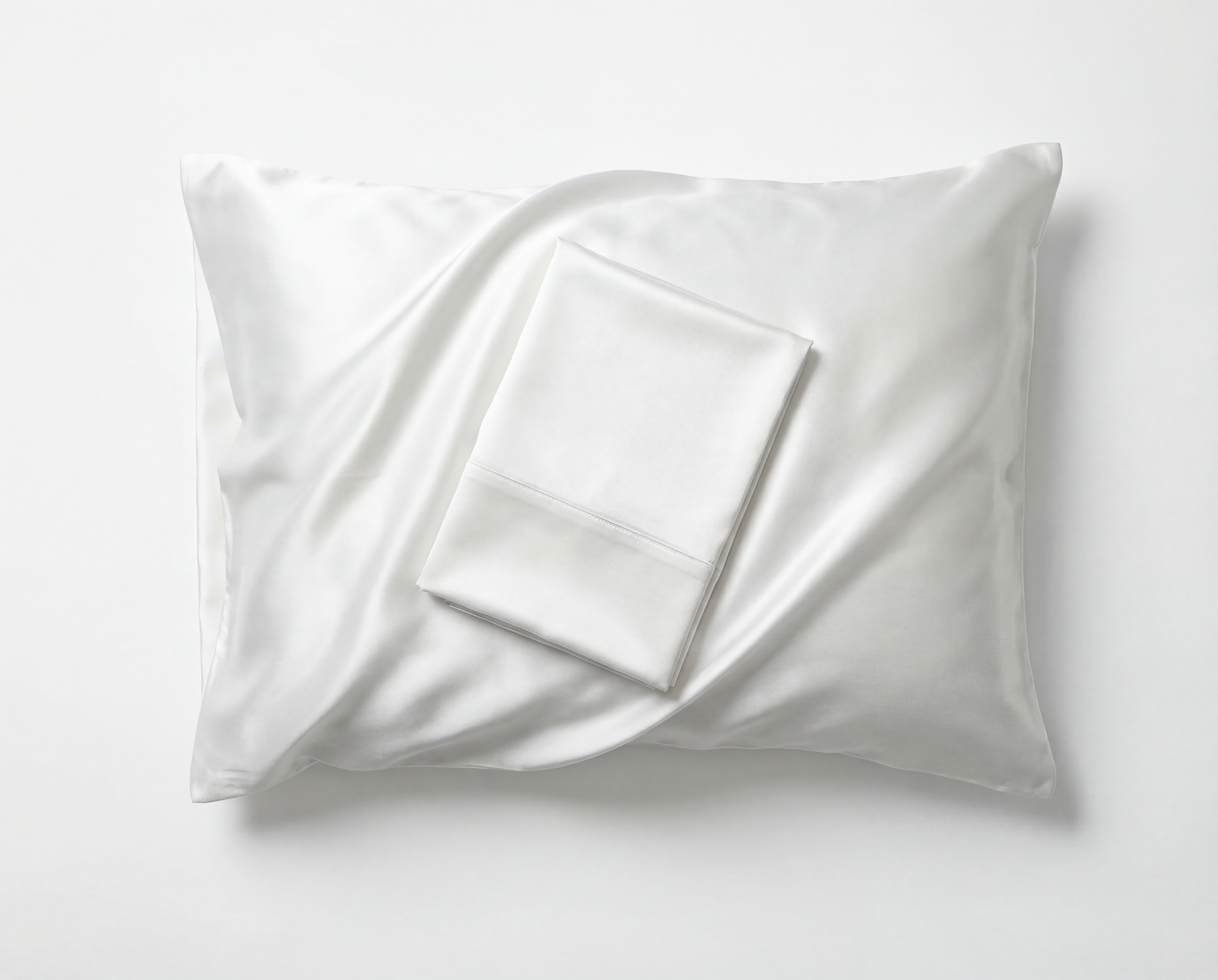Pillow case Modal fabric
