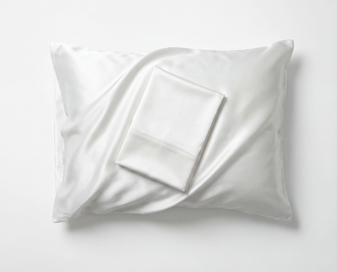 Pillow case Modal fabric