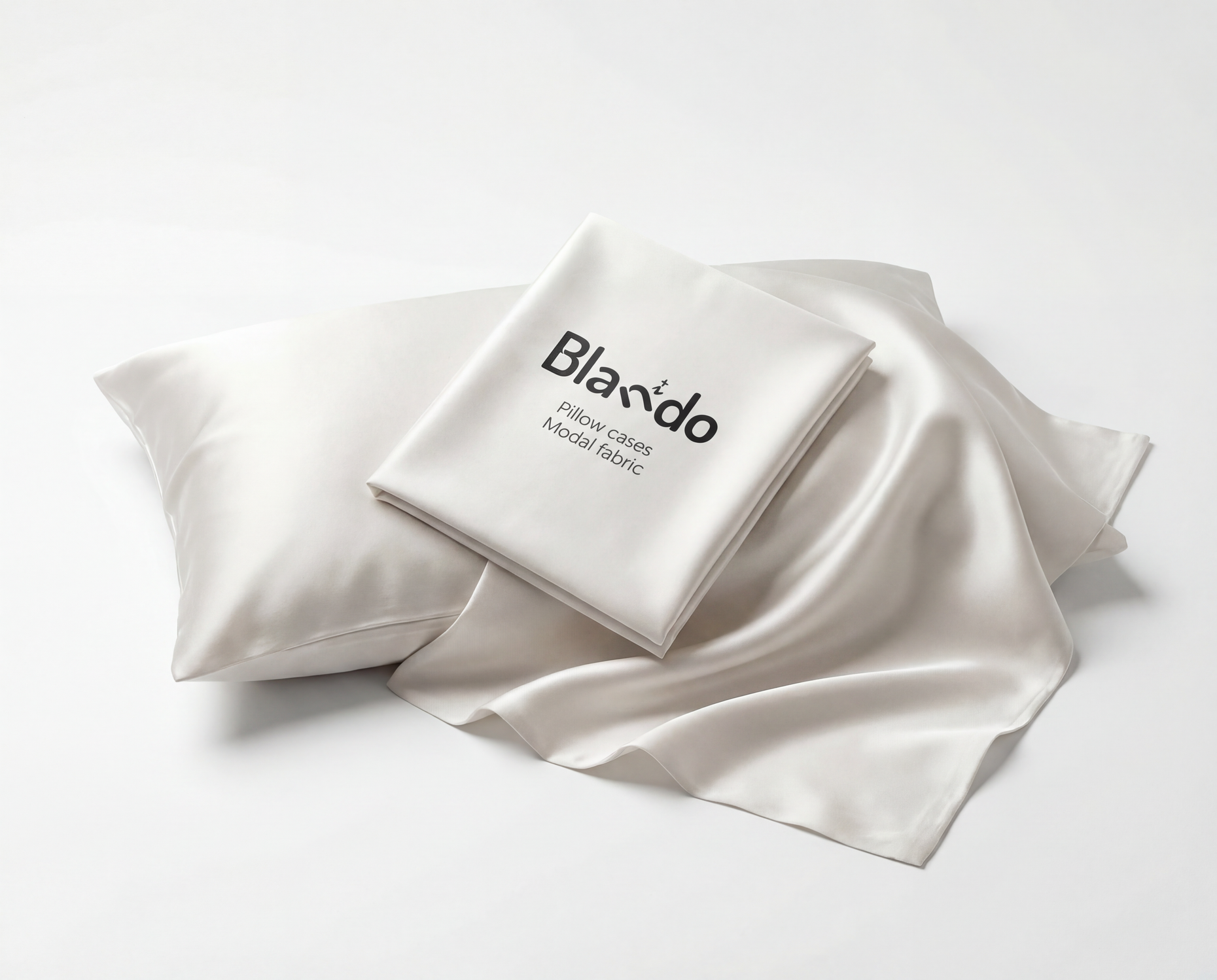 Pillow case Modal fabric