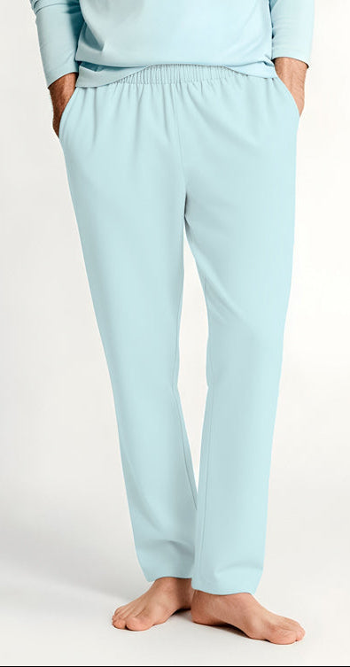 Men’s Long Pants