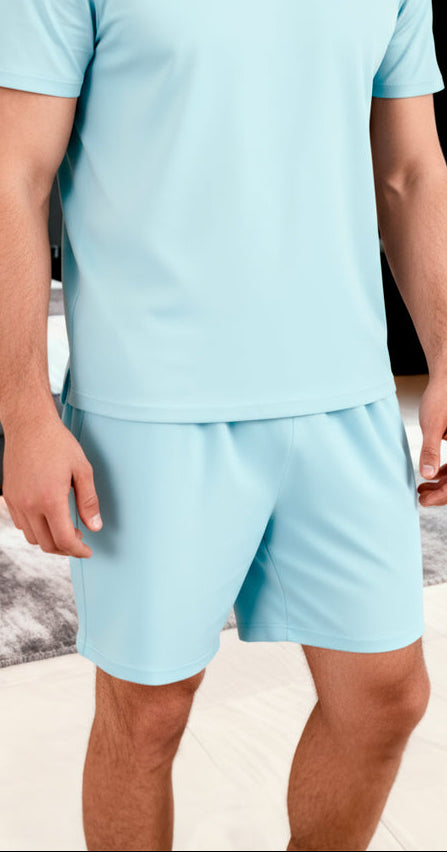 Men’s Shorts