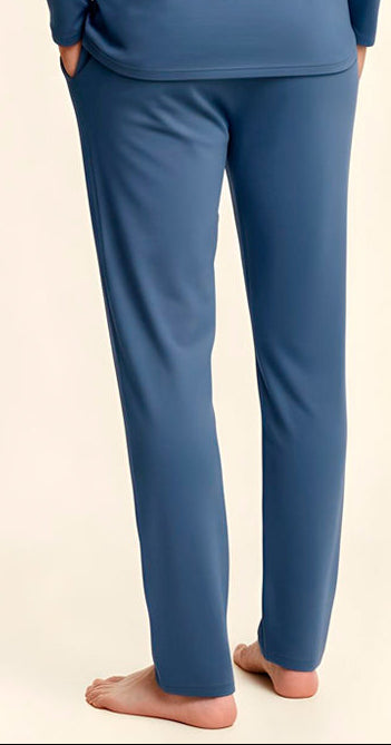 Men’s Long Pants