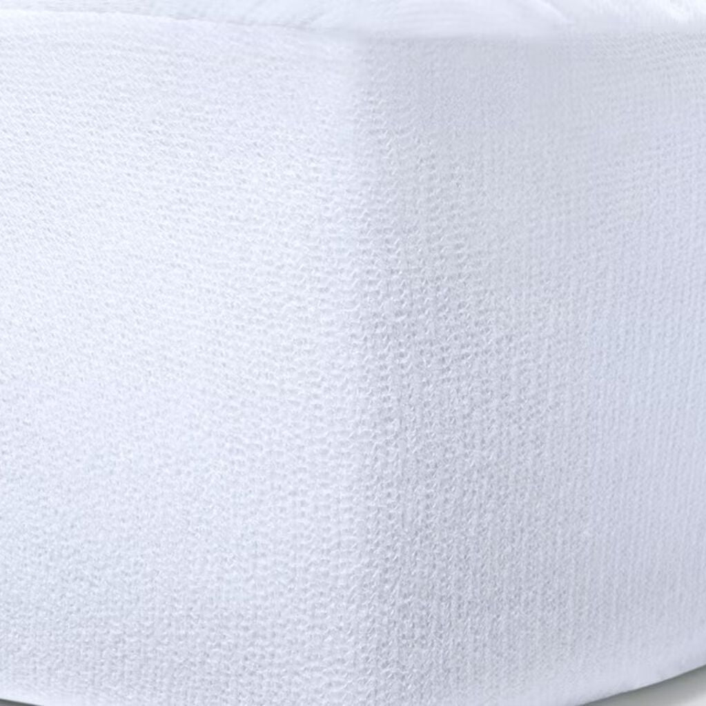 Waterproof Mattress Protector