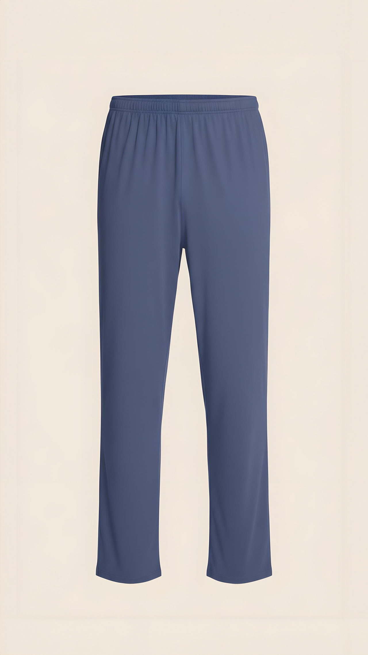 Men’s Long Pants