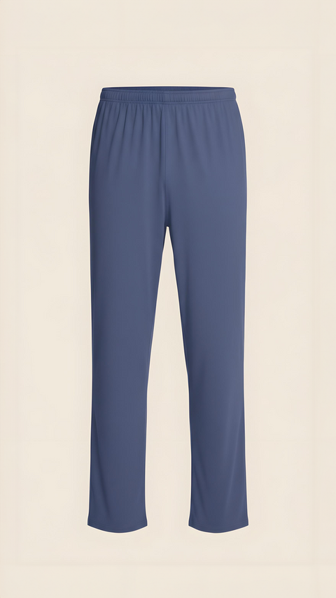 Men’s Long Pants